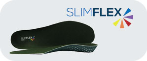 Slimflex