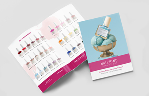 Downloads Chiropody - Nail-Kind