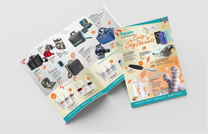 Special Offers July-September 2025