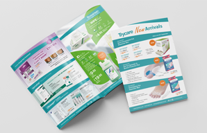 Special Offers July-September 2025