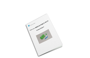 Shield Force Plus Technical Report