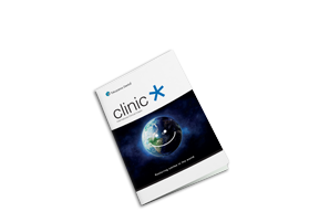 Tokuyama Clinical Cases