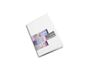 Estelite Bulk Fill Technical Report