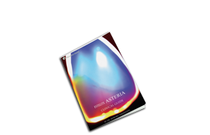 Estelite Asteria Clinical Guide