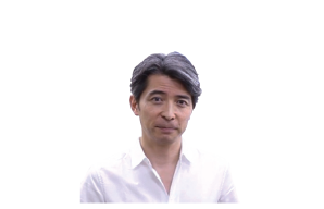 Dr Takahashi Masterclass Videos