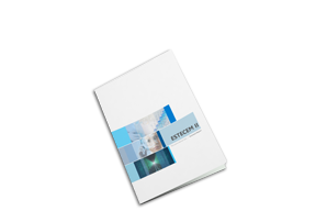 Estecem II Technical Report