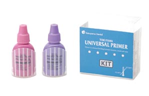 Tokuyama Universal Primer