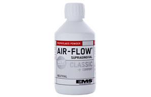 EMS Airflow Classic Powder