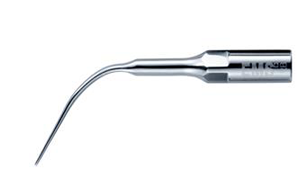 EMS Piezon PSL Instruments