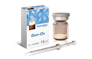 Osteobiol