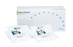 OptraGate Retractor