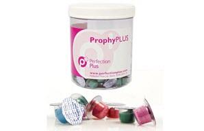 ProphyPLUS prophy paste