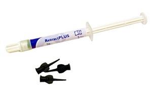 RetractPLUS retraction paste