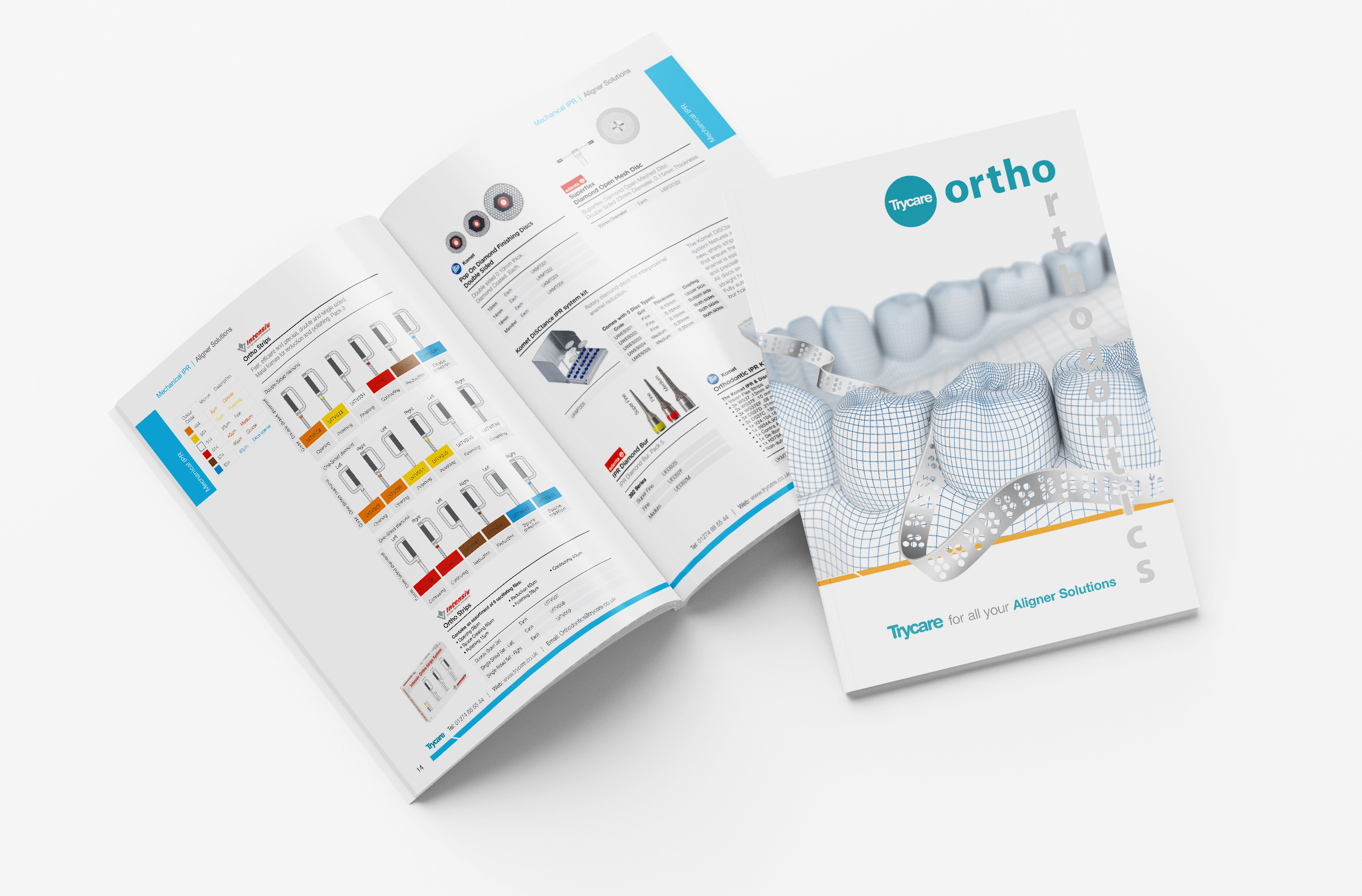 Downloads Dental - Bone Materials