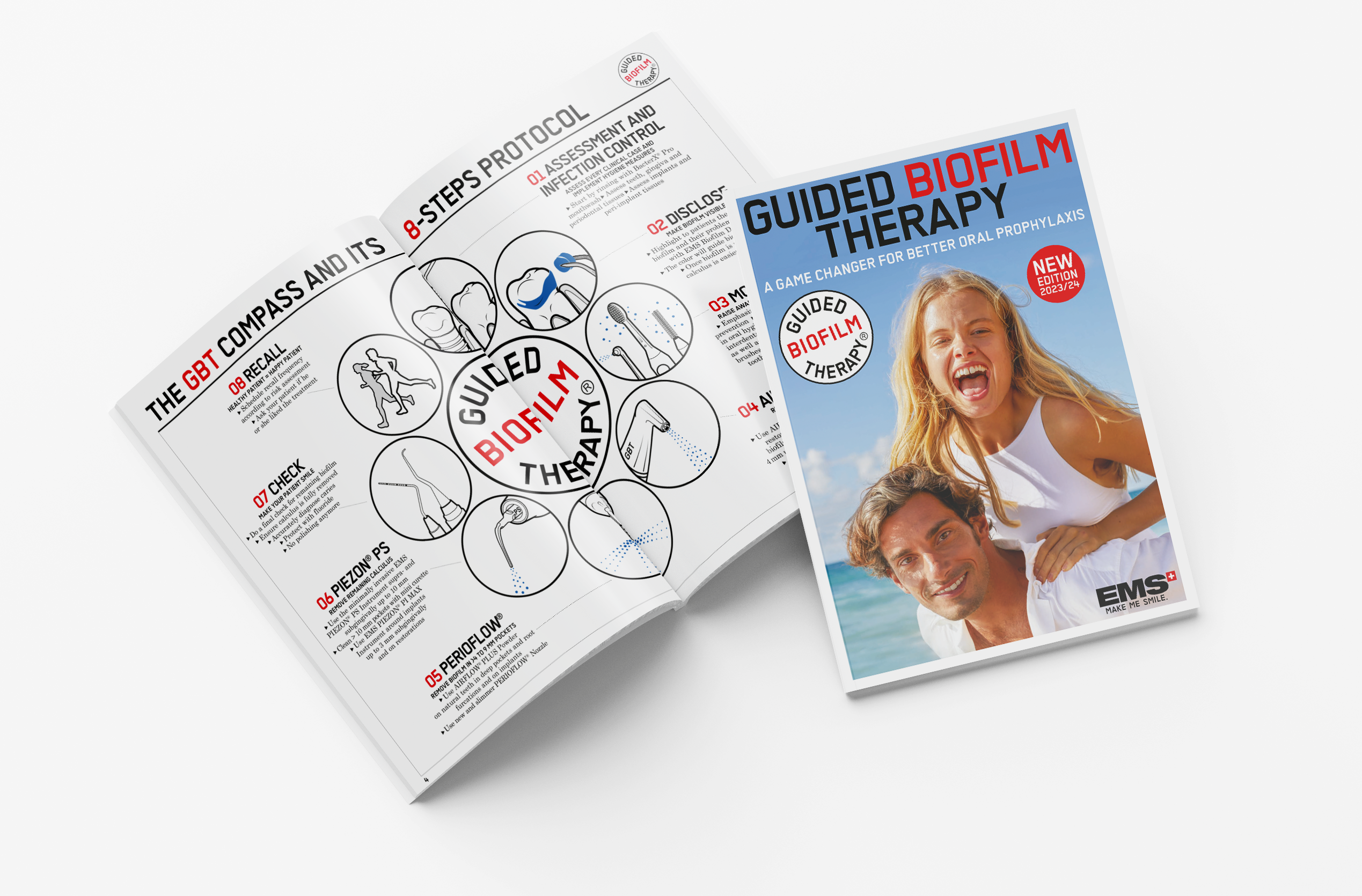 Downloads Dental - EMS GBT Catalogue
