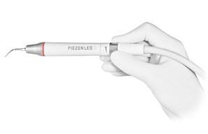 Piezon LED Handpiece