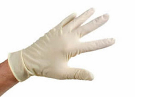 Surgical Gloves