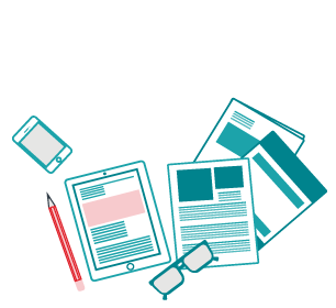Dental product catalogue downloads
