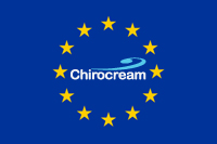 Buy Chirocream In Europe