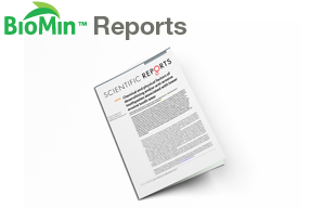 BioMinF Toothpaste Bern Report