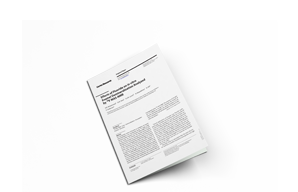 BioMinF Enamel Demineralization Report