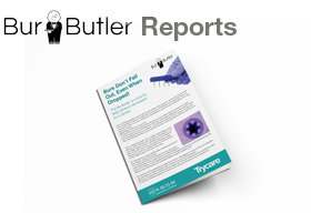 BurButler