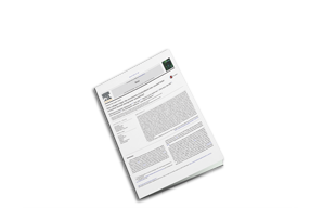 The Role Of Collagen