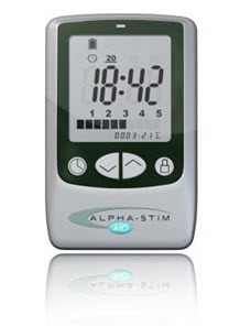 alpha stim aid