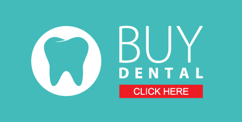 buy dental supplies