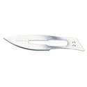 23 Paragon Stainless Steel Sterile