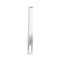 Scalpel Blade 62 Fine Stainless Steel Sterile