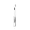 Scalpel Blade 65 Fine Stainless Steel Sterile