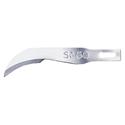 Scalpel Blade 68 Fine Stainless Steel Sterile
