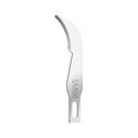 Scalpel Blade 68 Fine Stainless Steel Sterile..