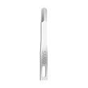 Scalpel Blade 69 Fine Stainless Steel Sterile..