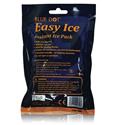 Easy Ice Instant Ice Pack