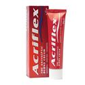 Acriflex 30g..