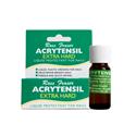 Acrytensil Extra Hard 10ml