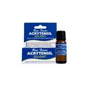 Acrytensil Solvent 10ml..