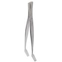 Ace Membrane Holding Forceps With Lock
