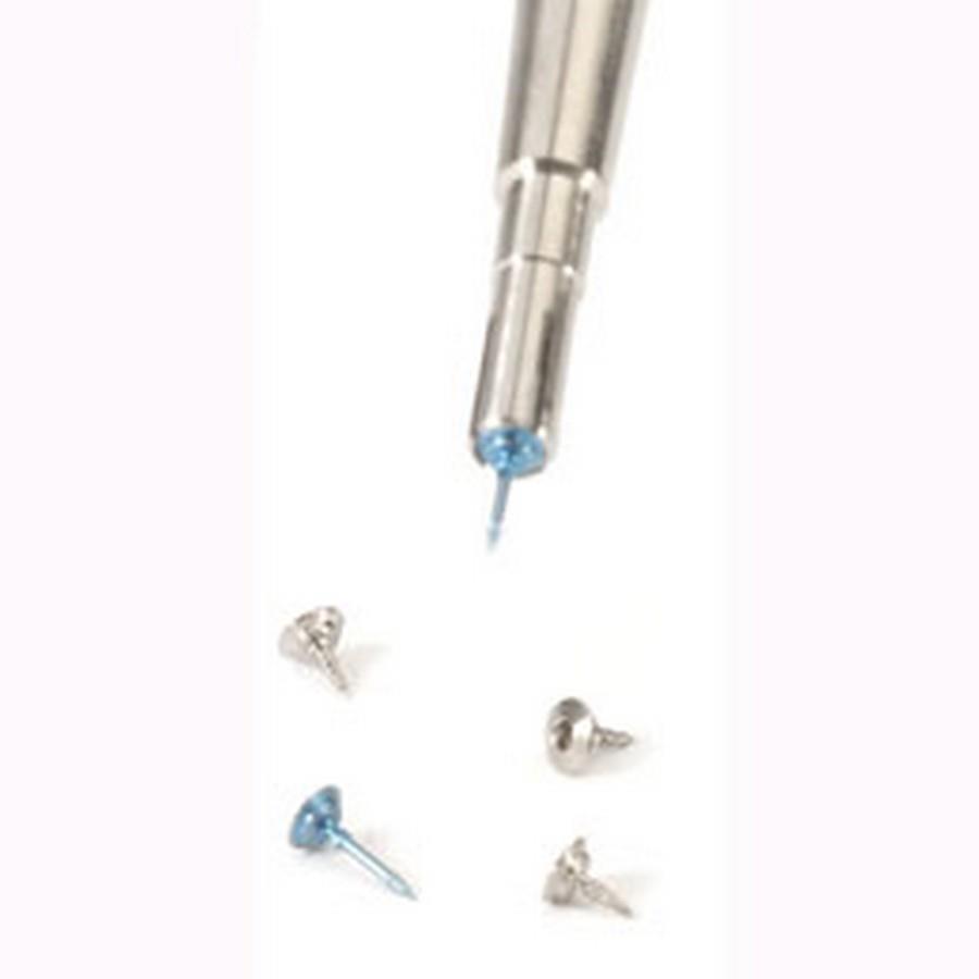 Ace Titanium Bone Tacks Dental & Chiropody Products