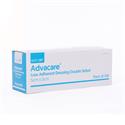 Advacare 5 x 5cm..