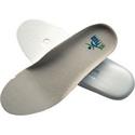 EVA Moulded Insoles