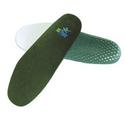 Slimflex Insoles