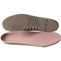 Duosoft Therapeutic Insoles UK 9-10.5..