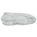 Animal Wool 250g