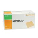 Bactigras