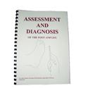 Assessment and Diagnosis of Foot and Leg