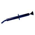 BlueGun Amalgam Carrier..