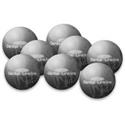 XRay Distortion Markers Ball Bearing 5mm..